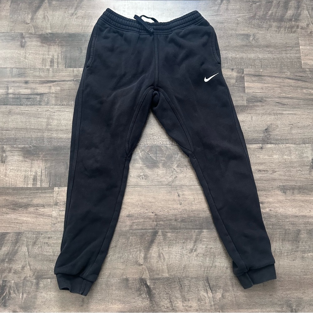 Nike Joggers